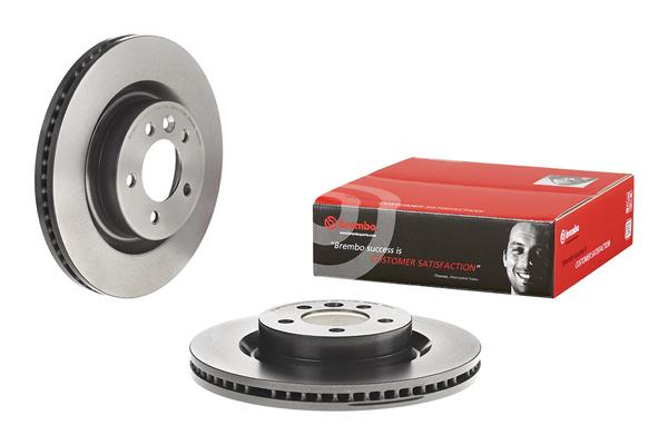 09887531 BREMBO