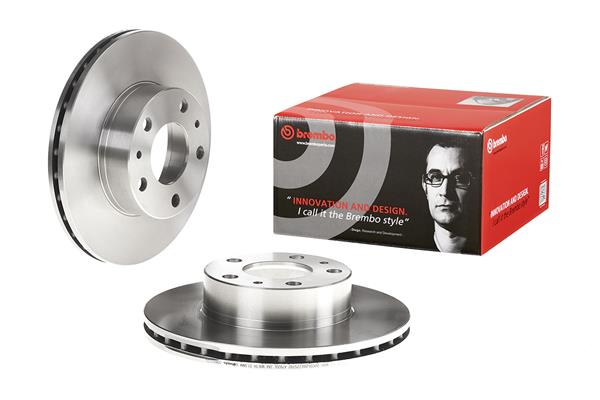 09893120 BREMBO