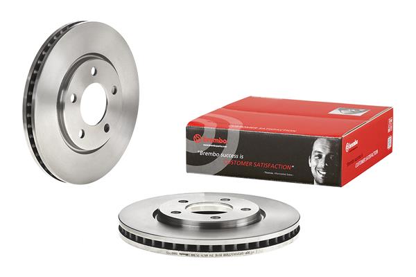 09897710 BREMBO