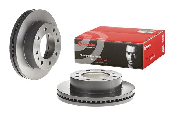 09902211 BREMBO