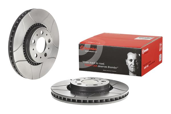09913075 BREMBO