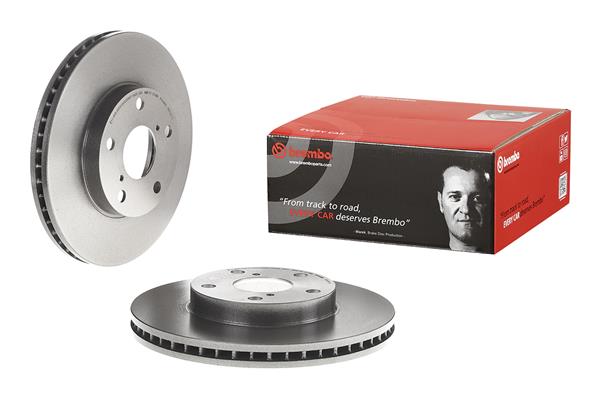 09918511 BREMBO