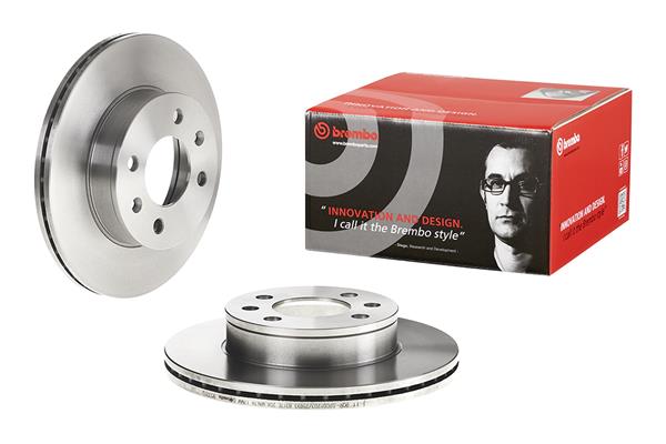 09953710 BREMBO
