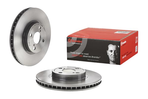 09955911 BREMBO