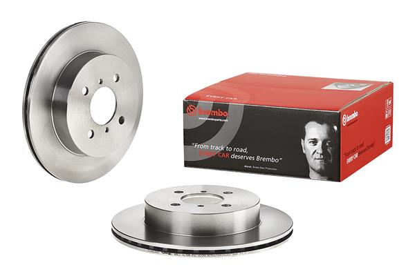 09959910 BREMBO