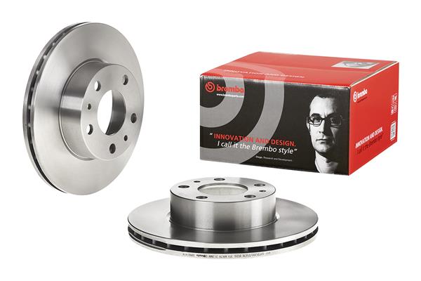 09961414 BREMBO