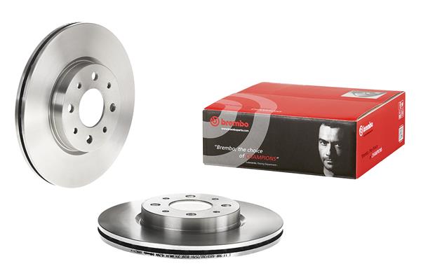 09963114 BREMBO