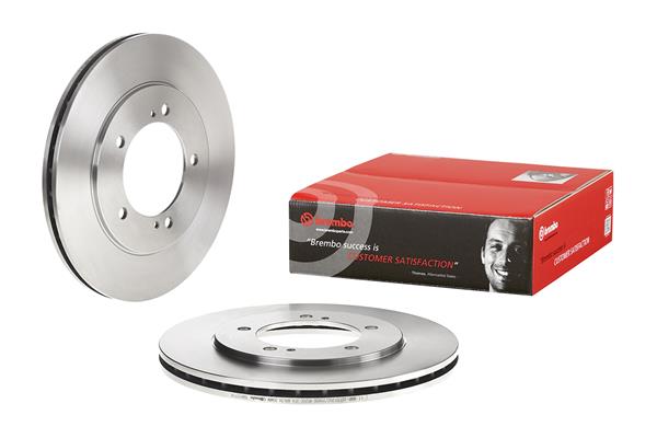 09972714 BREMBO