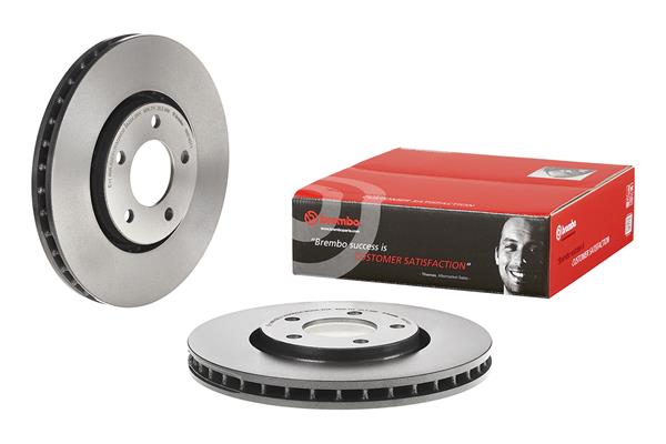 09974311 BREMBO