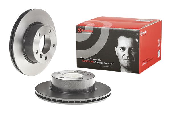 09975011 BREMBO