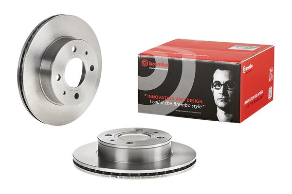 09975310 BREMBO