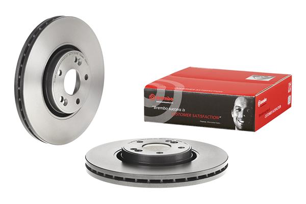09982111 BREMBO