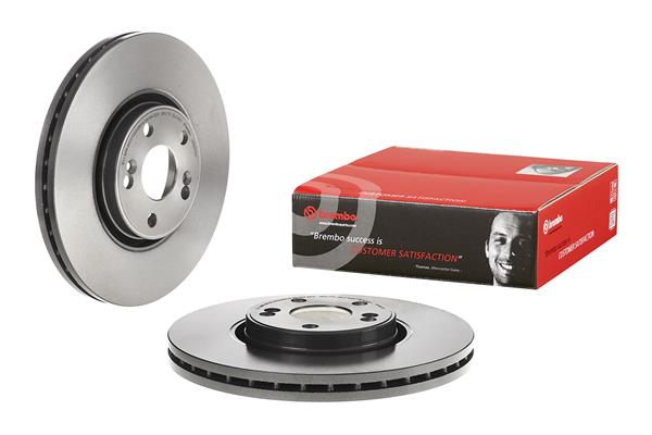 09982121 BREMBO