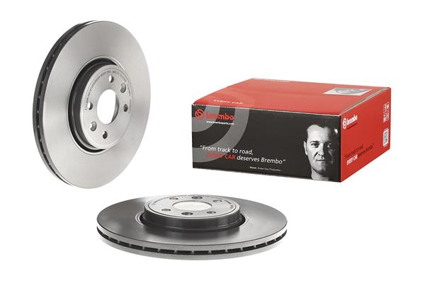 09989511 BREMBO
