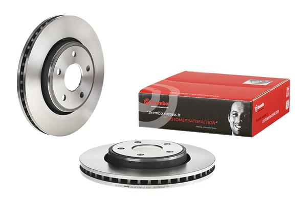09A03110 BREMBO