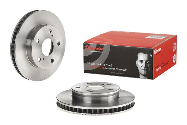 09A13020 BREMBO