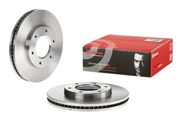 09A20310 BREMBO