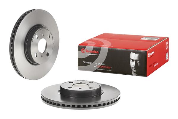 09A53511 BREMBO
