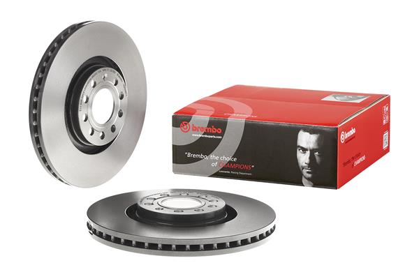 09A59811 BREMBO