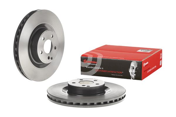 09A81721 BREMBO