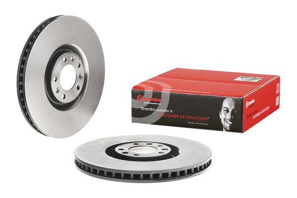 09A82911 BREMBO
