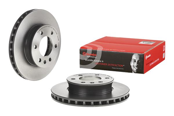 09A89511 BREMBO