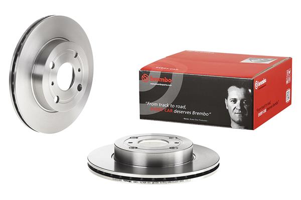 09b30910 brembo