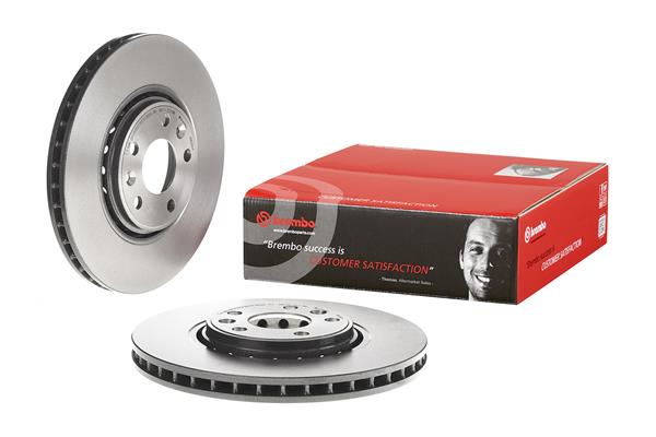 09B35211 BREMBO