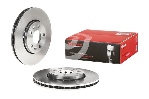 09B35310 BREMBO