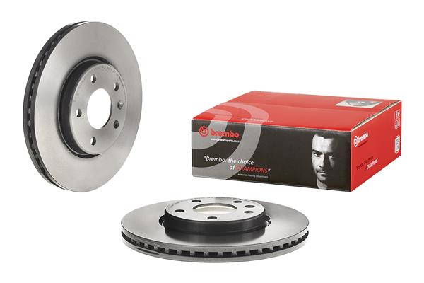 09B35631 BREMBO