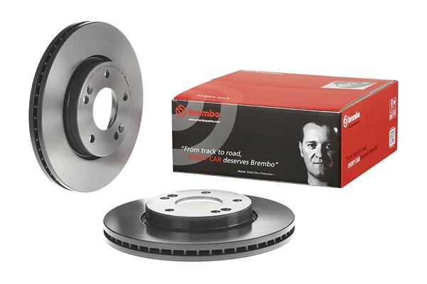 09B55111 BREMBO