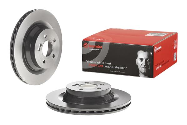 09B74541 BREMBO