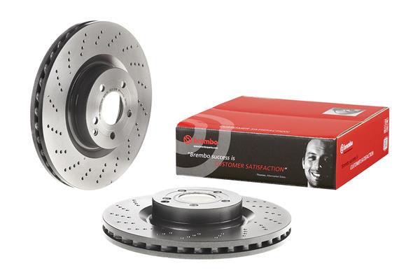 09B74661 BREMBO