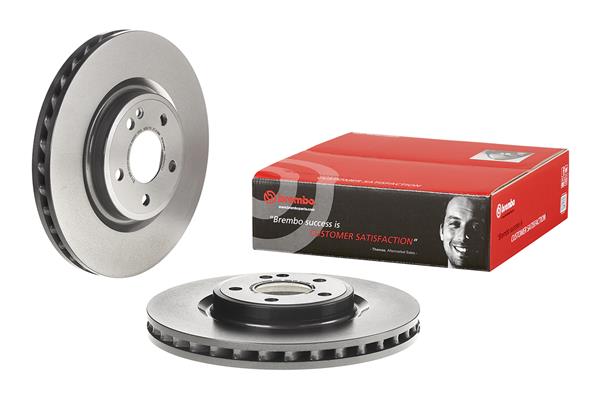 09B80741 BREMBO