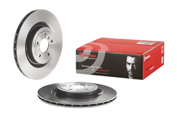 09C20921 BREMBO