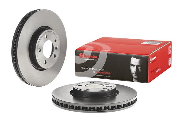 09C51411 BREMBO