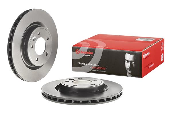 09C51511 BREMBO
