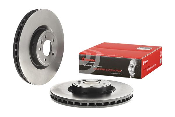 09C82011 BREMBO
