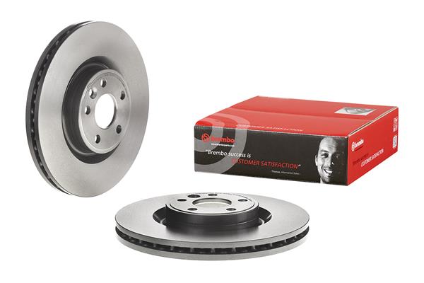 09C82111 BREMBO