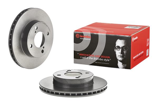 09C93511 BREMBO