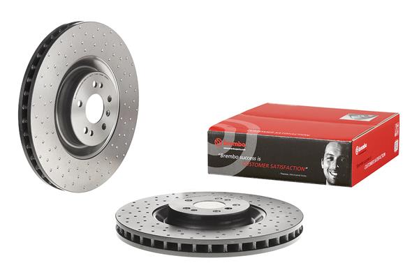 09C94211 BREMBO