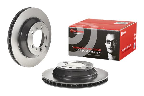 09C98721 BREMBO
