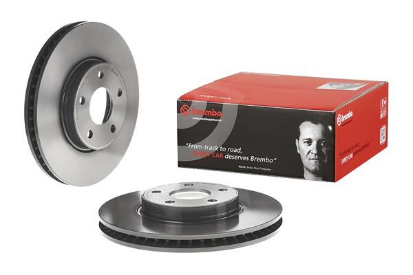 09C99021 BREMBO