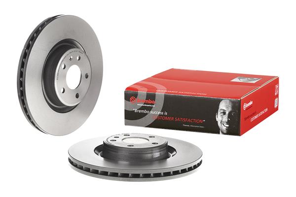 09D05911 BREMBO