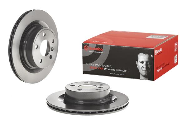 09D11211 BREMBO