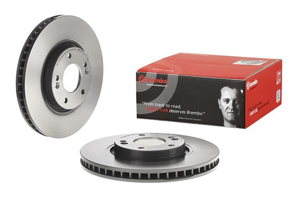 09D21011 BREMBO