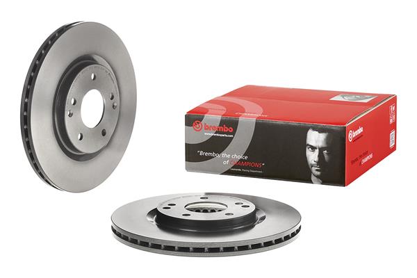 09D41411 BREMBO
