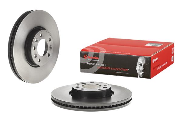09D41911 BREMBO