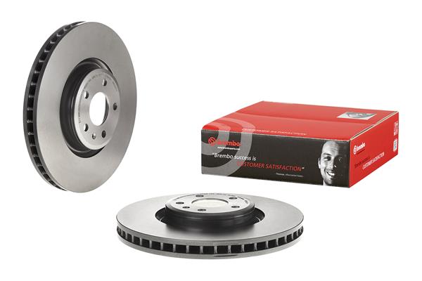 09D42311 BREMBO