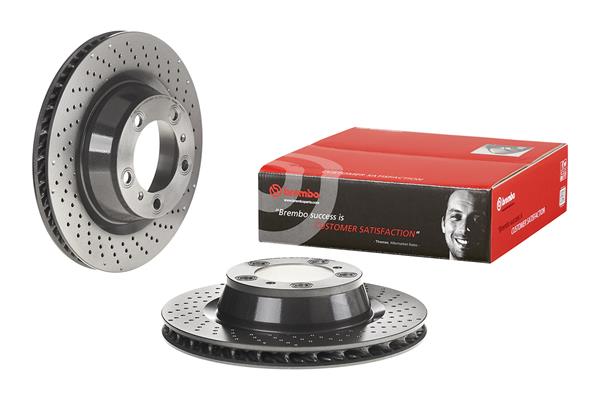 09D93511 BREMBO